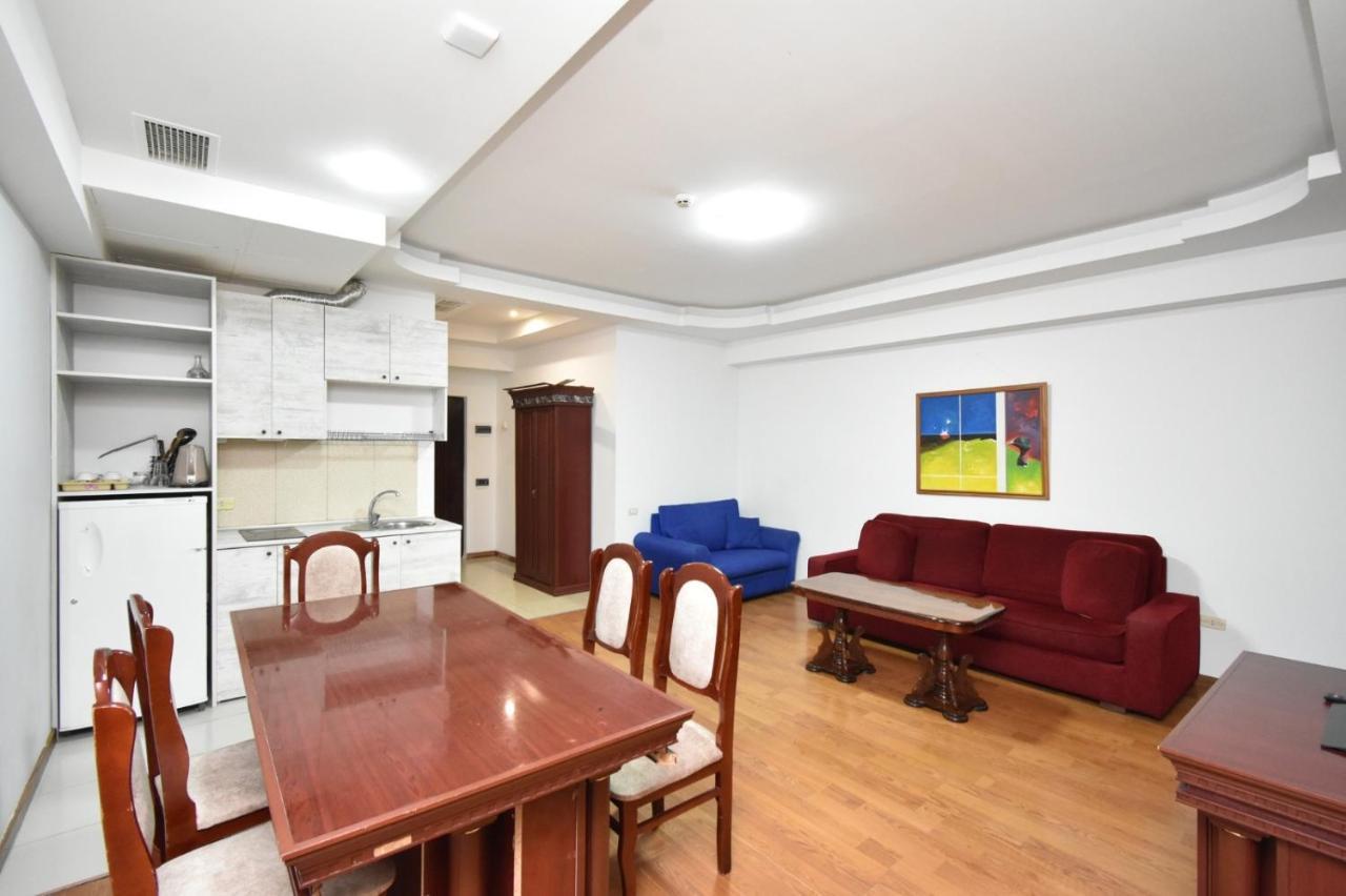 Armenak Apartments N20 يريفان المظهر الخارجي الصورة