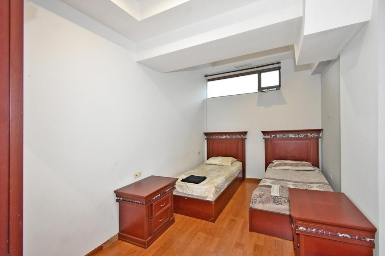 Armenak Apartments N20 يريفان المظهر الخارجي الصورة